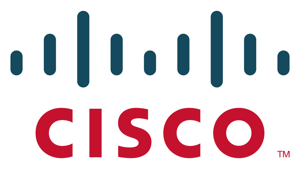 1000px-Cisco_logo.svg.png