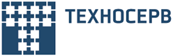 logo-technoserv.png
